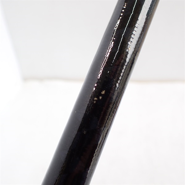 １６サーフチェイサー３８５ ＦＸーＴ